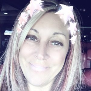 Meet your Posher, Jean